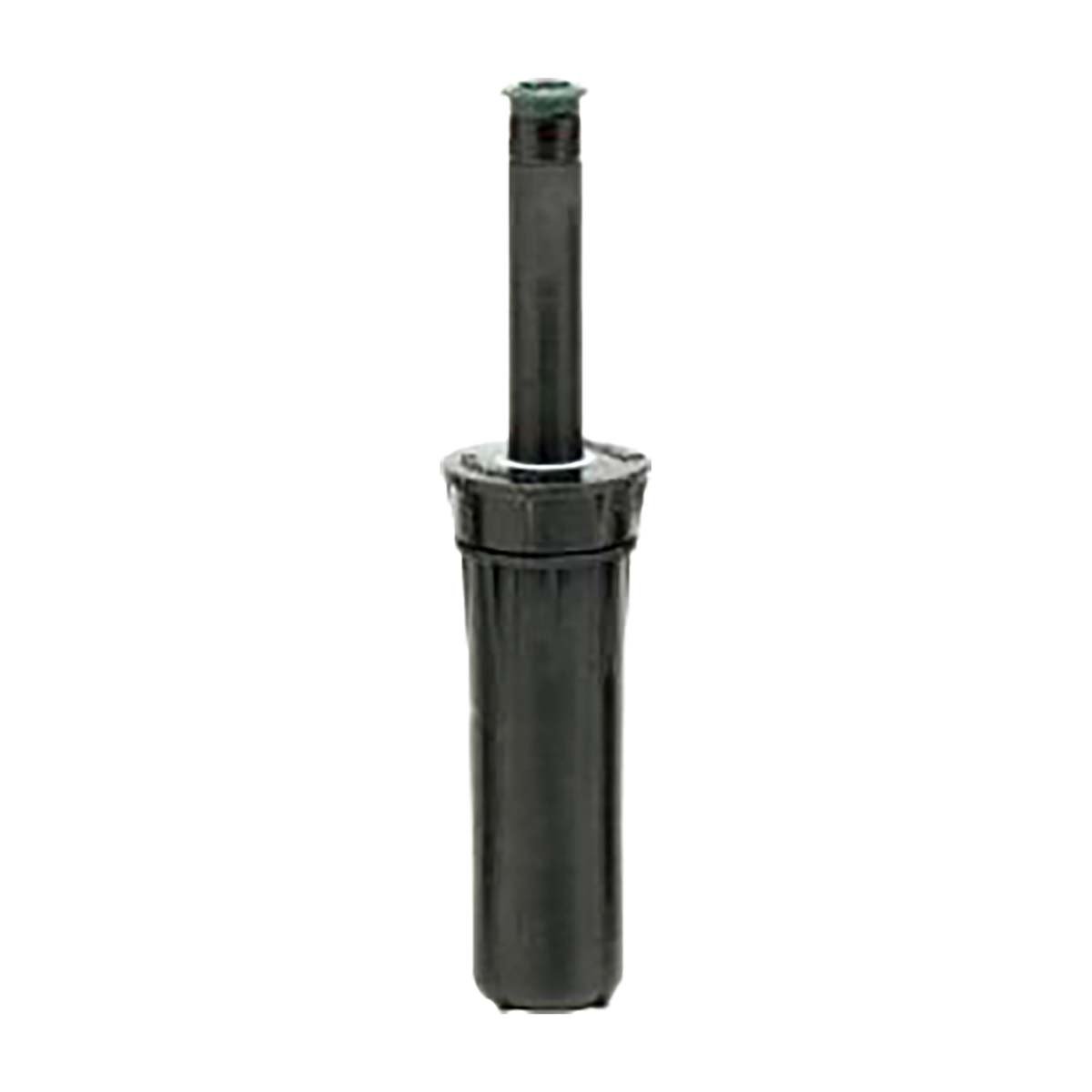 Irritrol IPro Spray Head 4 in. Pop Up w/ Pressure Regu SiteOne