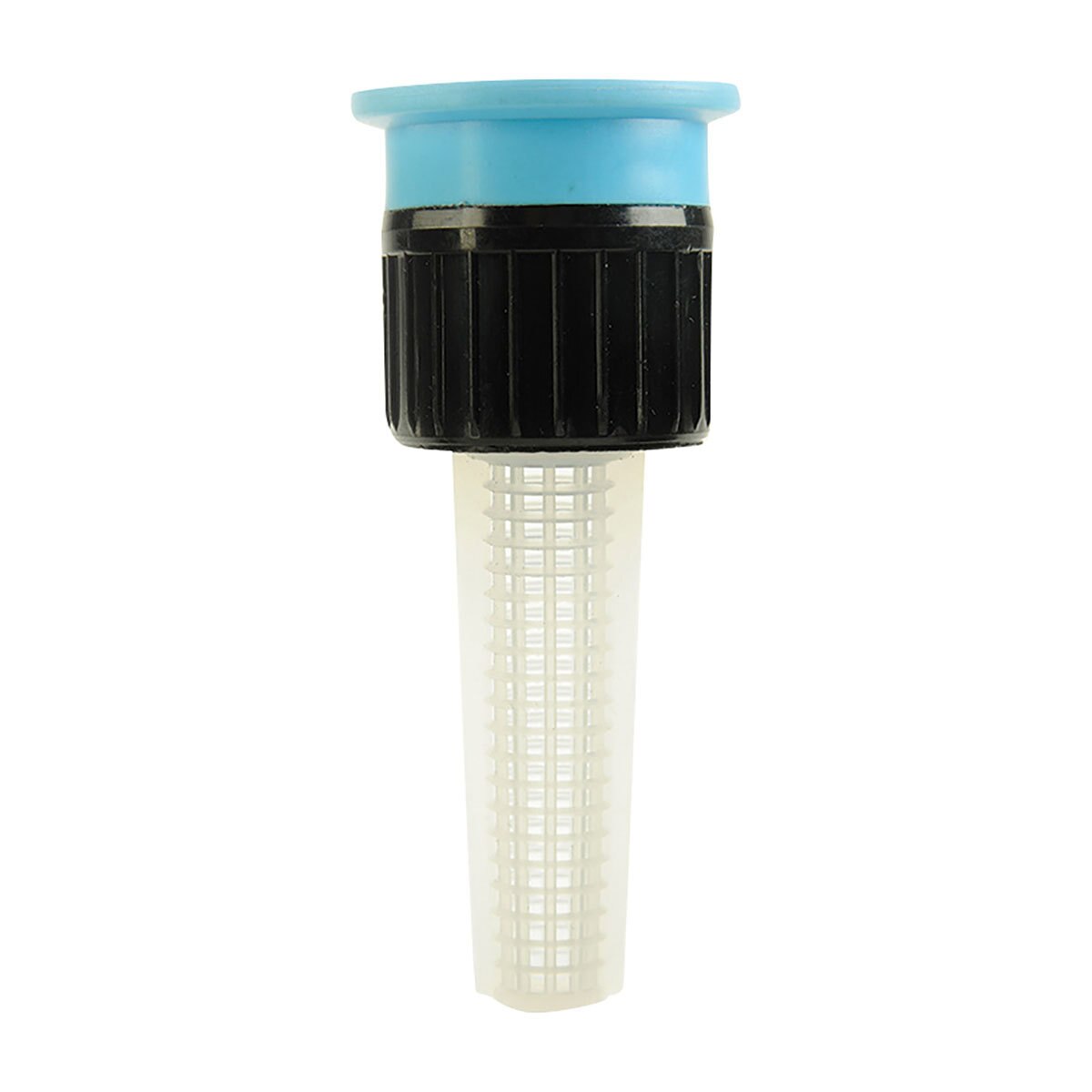 K-Rain Female Nozzle Half Circle 10 ft. 180 Degree | SiteOne