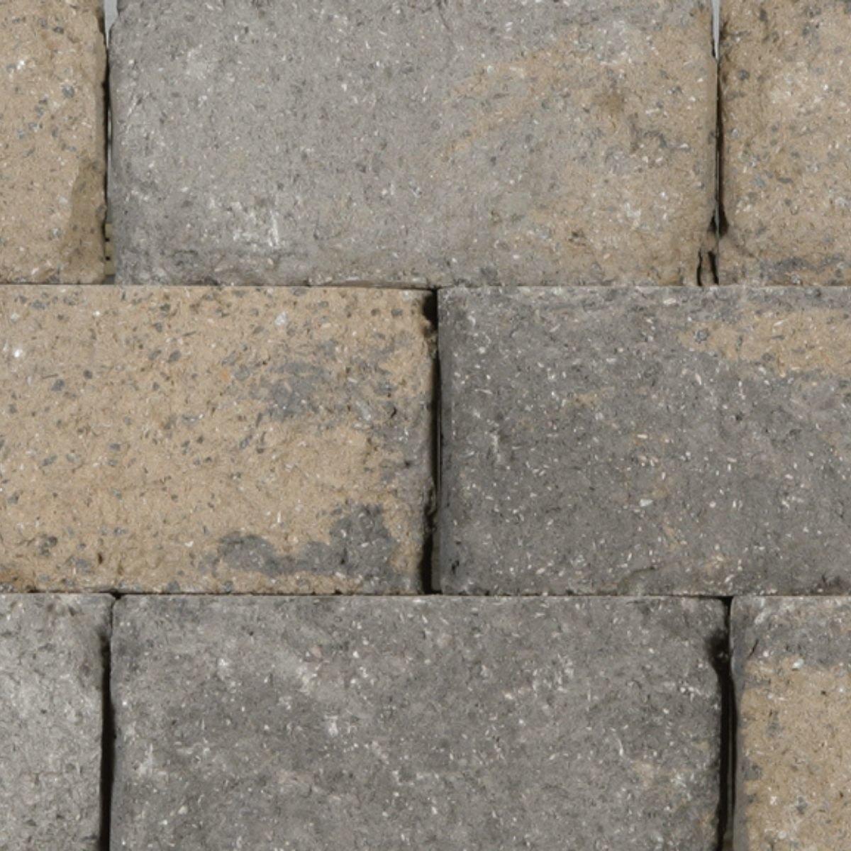 Keystone Block Price List , Australian Retaining Walls Price Guides – MBOI