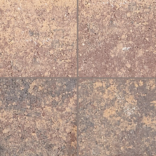 Keystone Plaza 3 pc. Combo Sierra Blend (106 sq. ft./pa | SiteOne