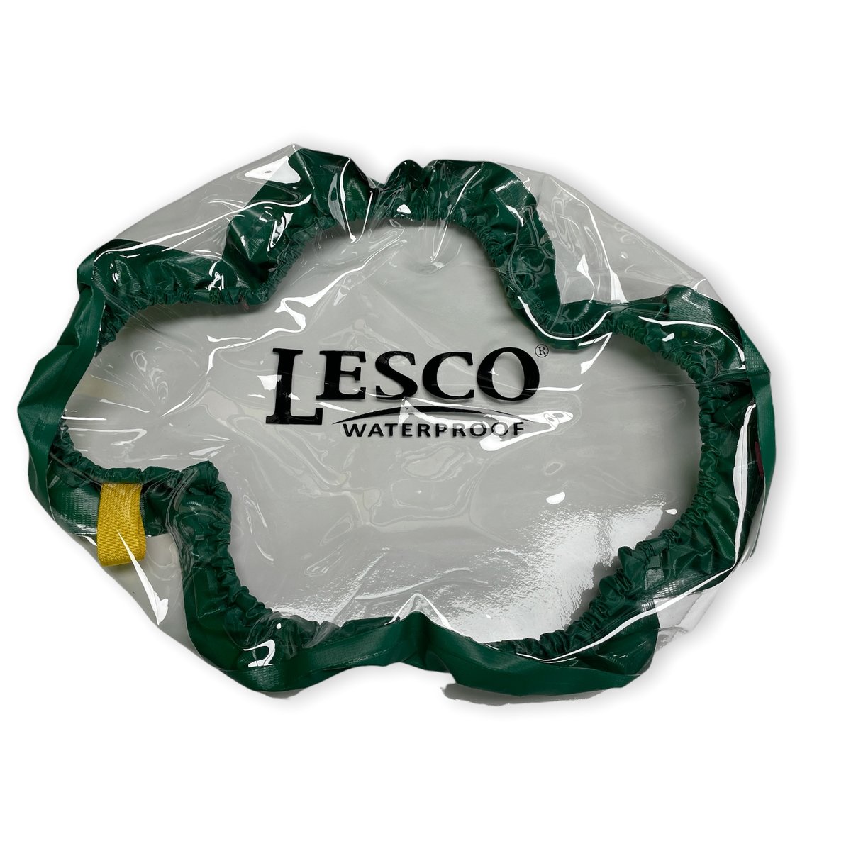LESCO Hopper Cover Waterproof for LESCO 80 lb. Spreader SiteOne