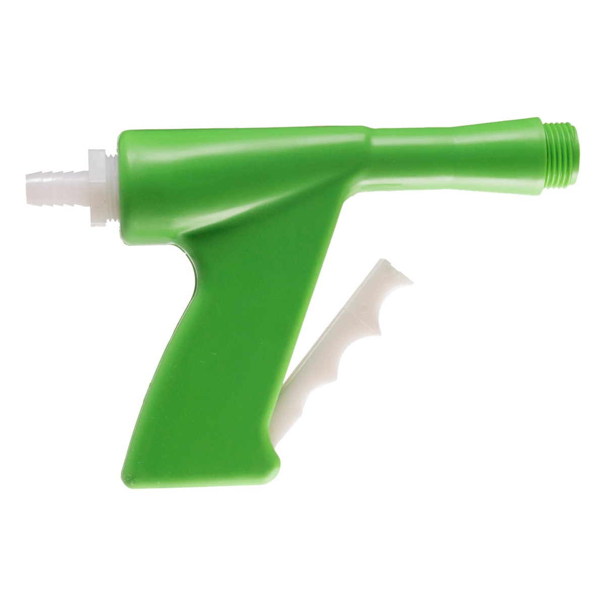 LESCO Spray Gun Without Nozzle Lawn Equipment SiteOne