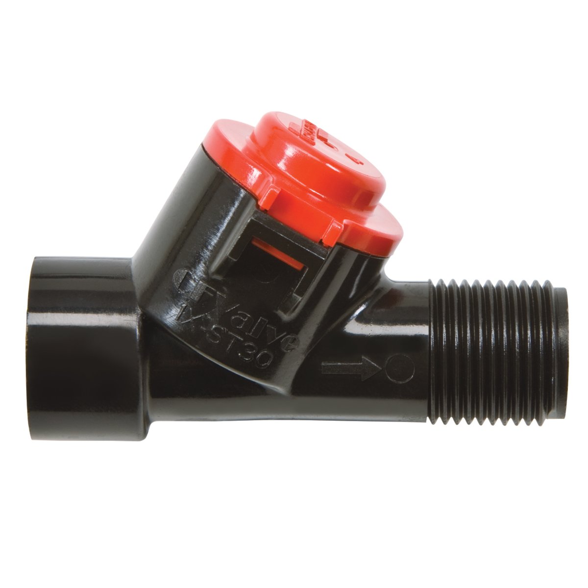 LESCO Backpack Sprayer Piston 4 gal. SiteOne