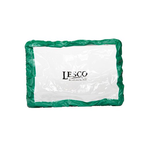LESCO Max & Intermediate Hopper Cover SiteOne