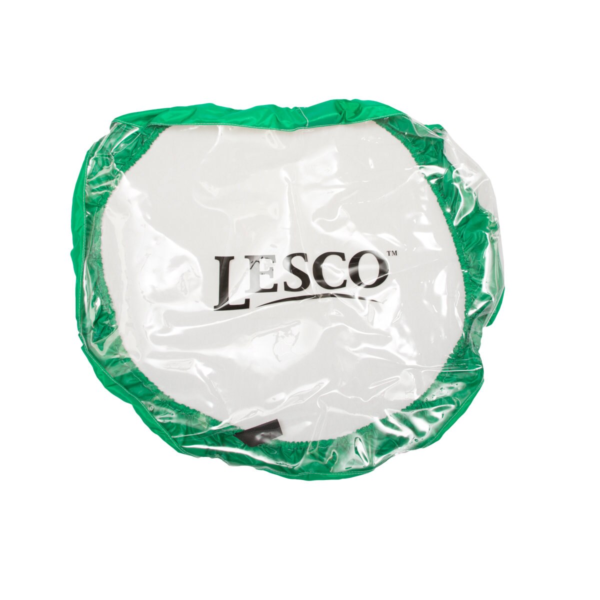 LESCO HPS & PermaGreen Ultra Hopper Cover SiteOne