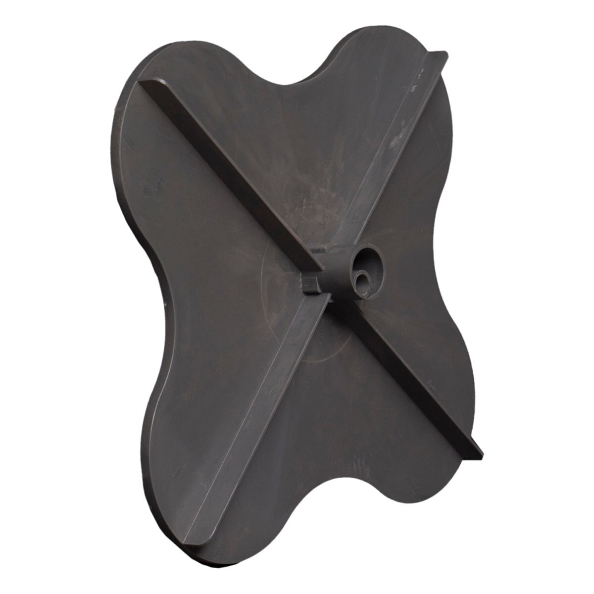 LESCO Impeller for LESCO Spreaders SiteOne