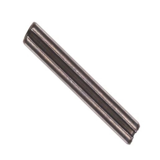 LESCO Roll Pin for LESCO Spreaders SiteOne
