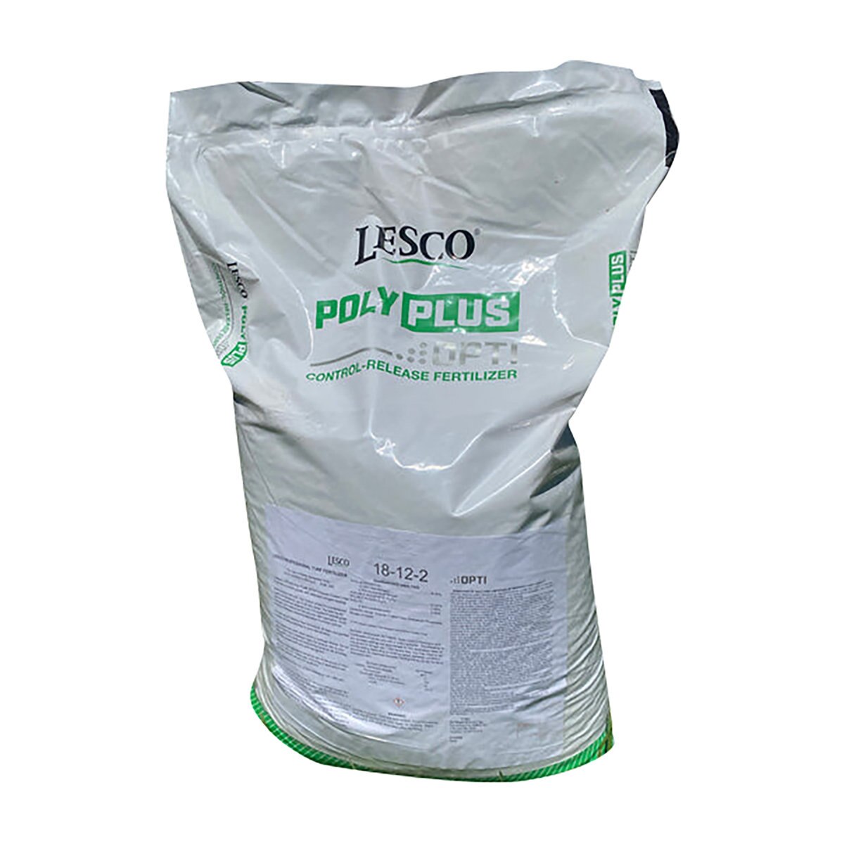 LESCO Fertilizer 2800 30 CRN BIO 50 lb. SiteOne