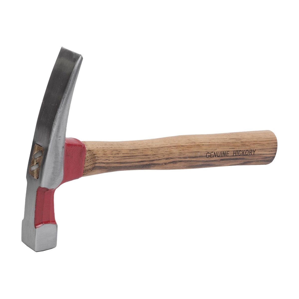 Marshalltown Brick Hammer 16 oz. Wood Handle SiteOne