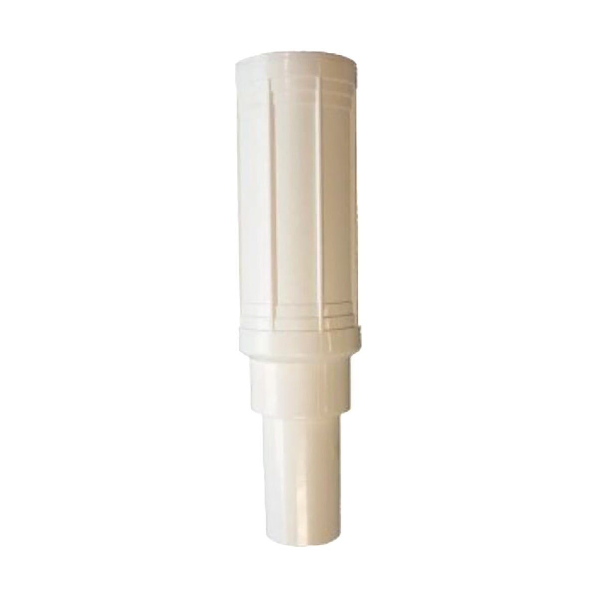 NDS ProSpan PVC Expansion Repair Coupling 11/4 in. So SiteOne
