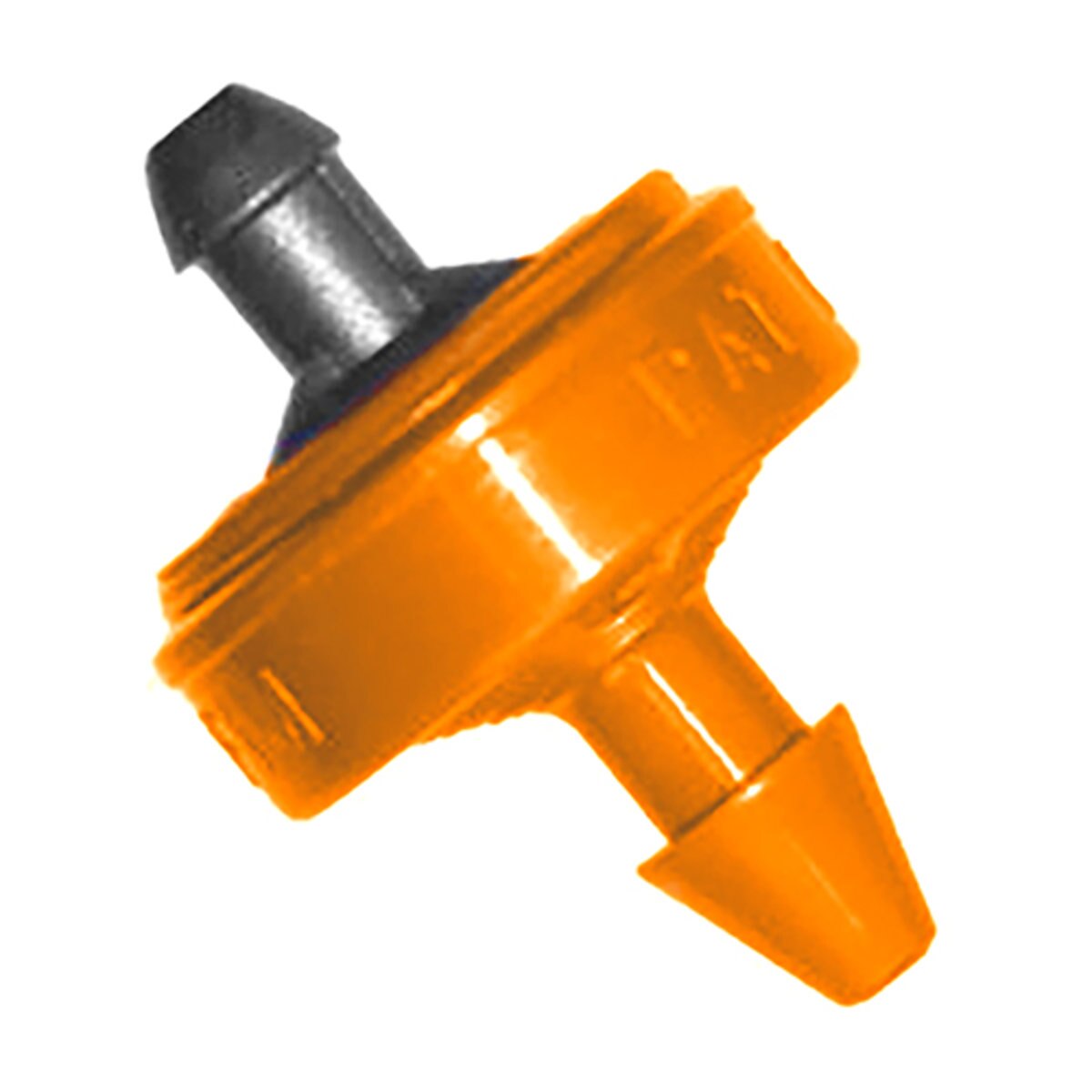 Woodpecker Jr. Dripper 6.6 GPH SiteOne