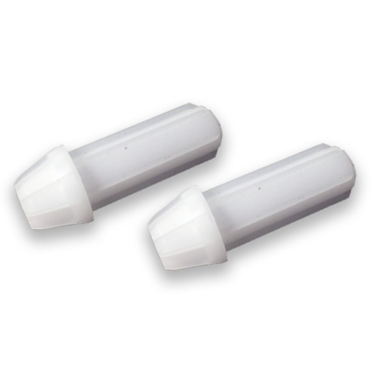 Nicolock Keystone Alignment Pins Fiberglass (100 pins/b SiteOne