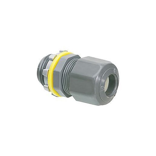 1/2 Str Strn Rlf Cord Con | SiteOne