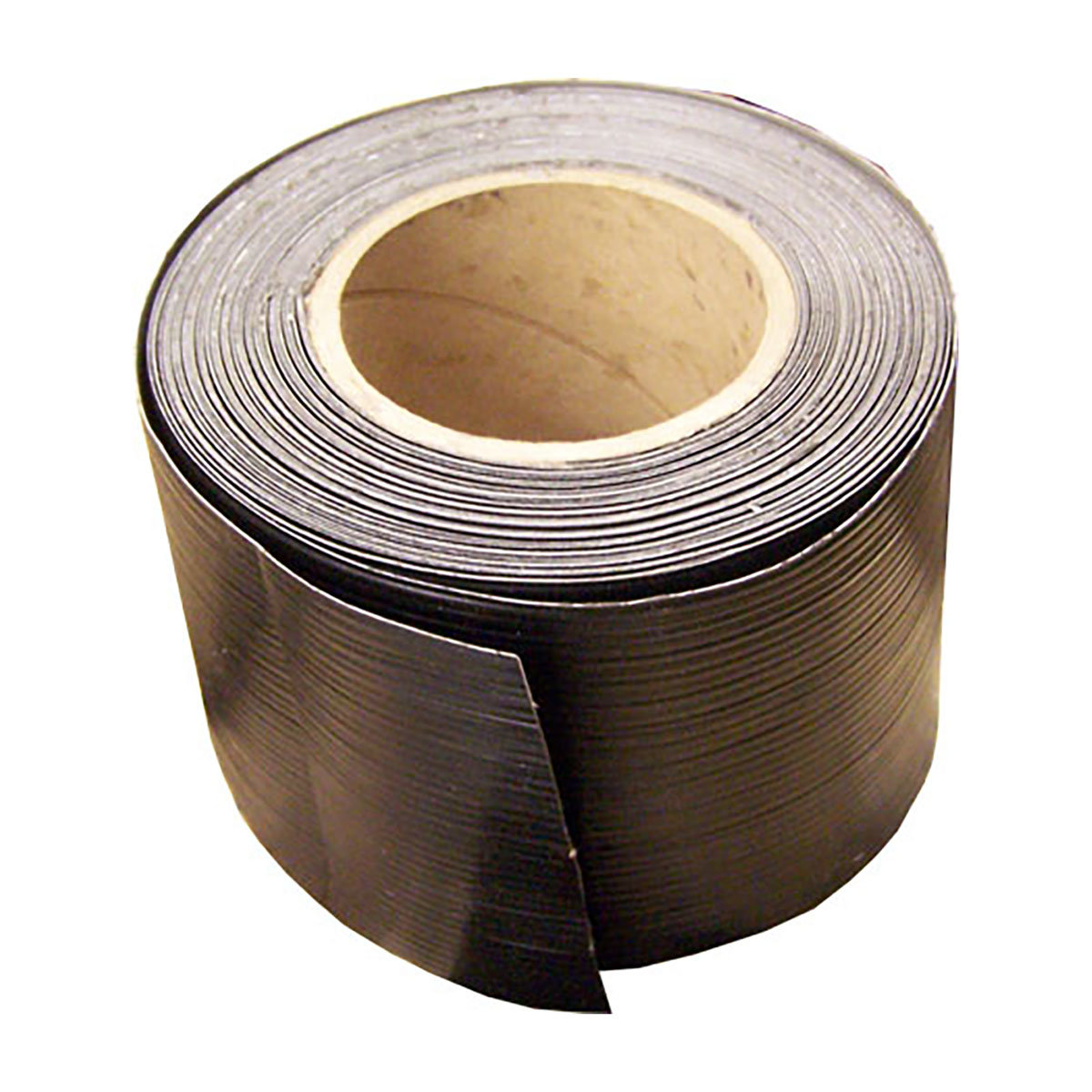 Coastal Pond Two Sided Liner Seam Tape EPDM 3 in. x 100 SiteOne