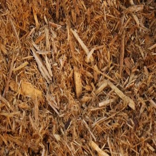 100 Cypress Mulch 3 cu. ft. Bag SiteOne