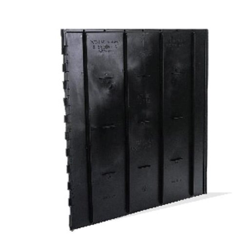 Root Barrier Polypropylene UB Panel 24 in. | SiteOne