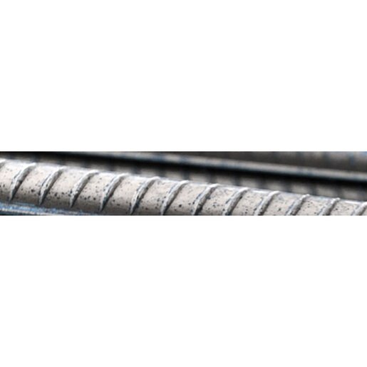 Harris 3 Rebar SiteOne