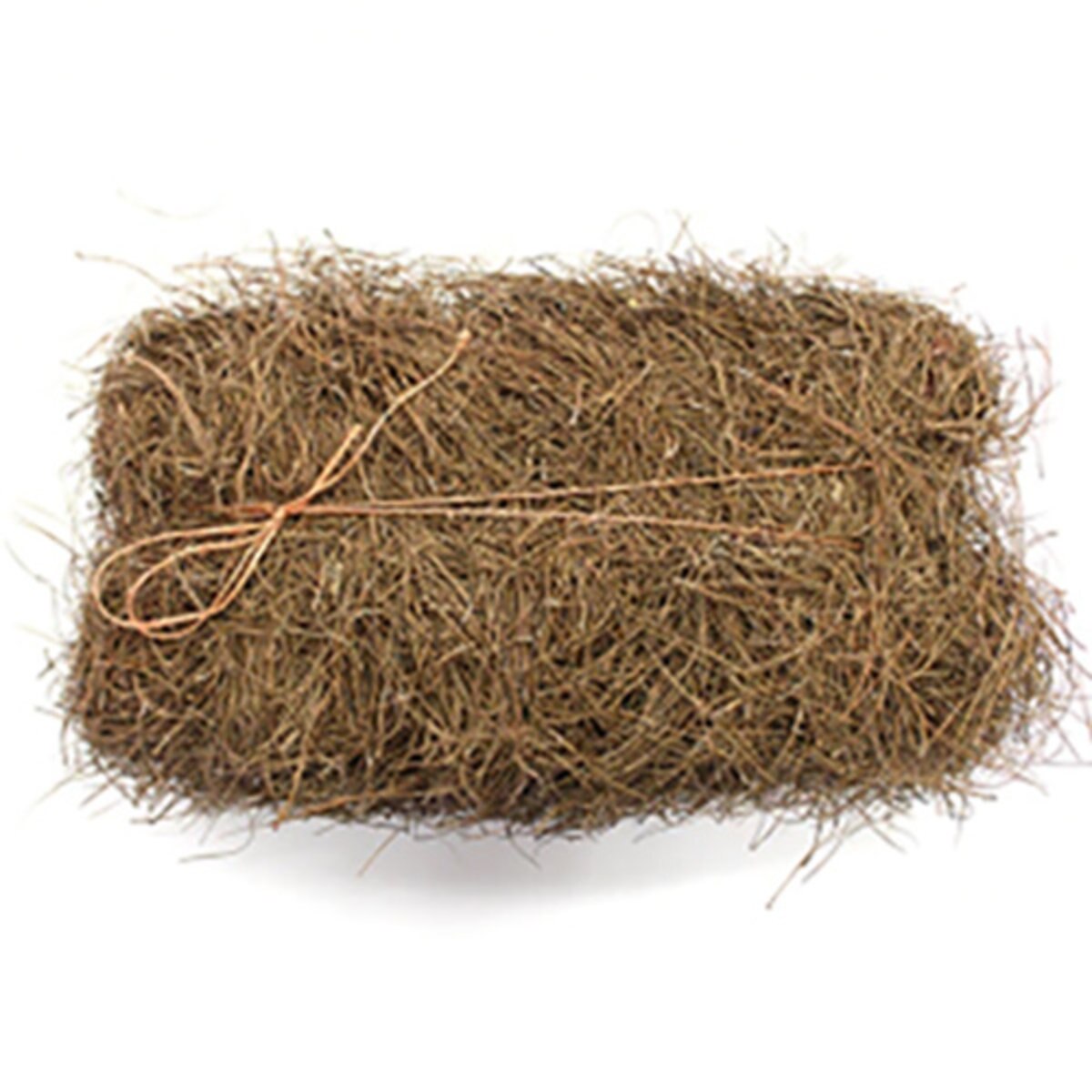 Pine Straw Long Needle Bale SiteOne