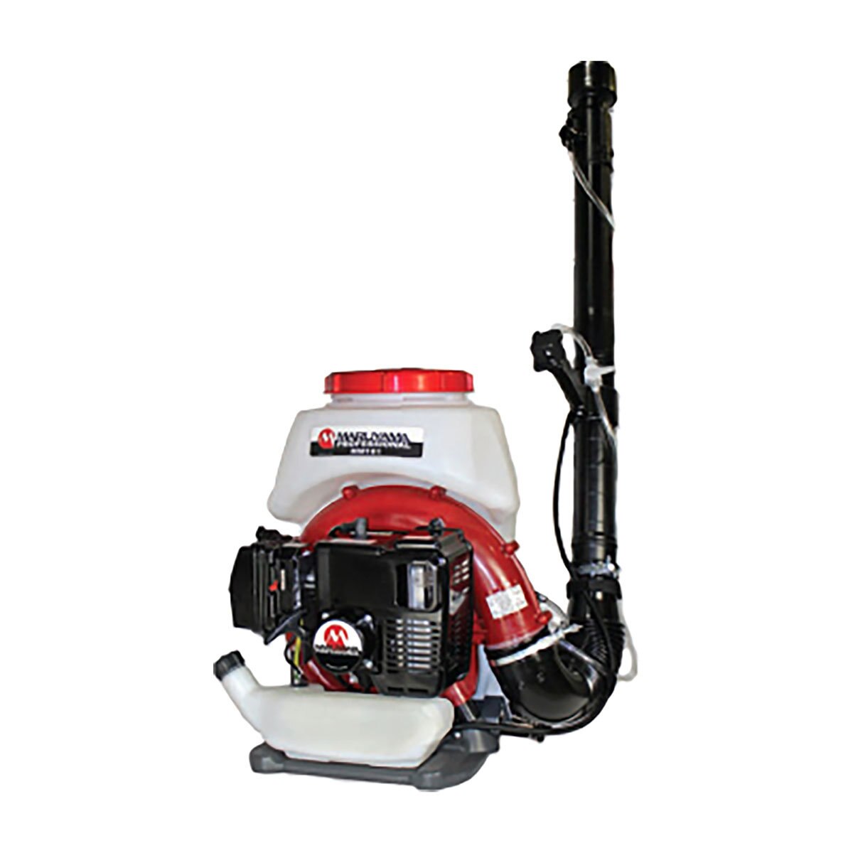 MM181 Mister/Fogger Mosquito Sprayer SiteOne