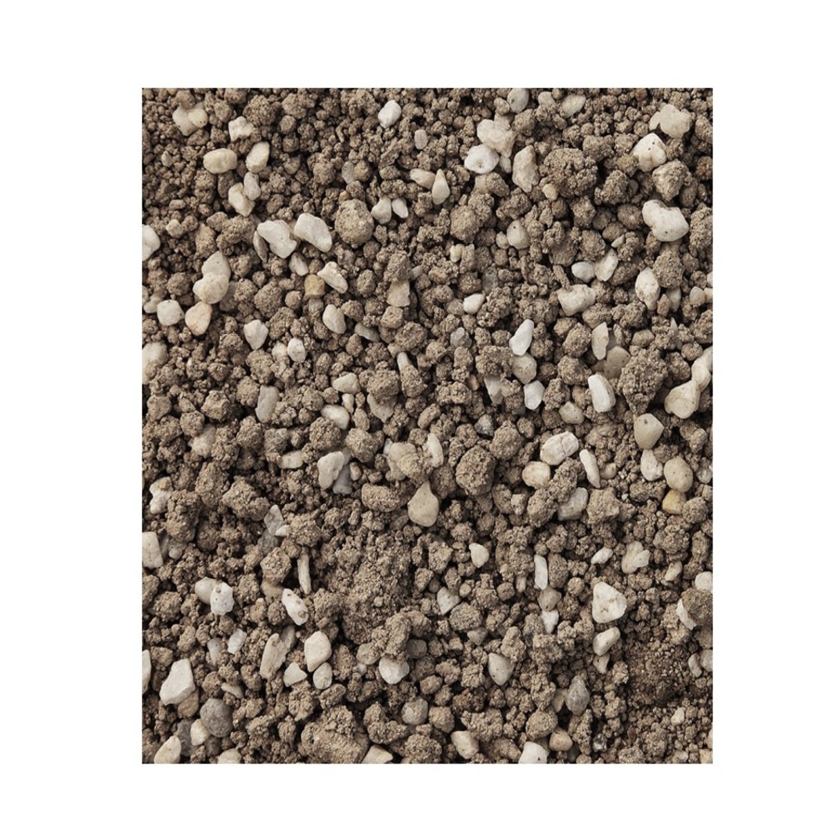 Grit Mulch (Sold per Scoop/Yard) SiteOne