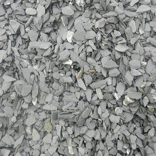 Bulk Slate Chips Mini SiteOne