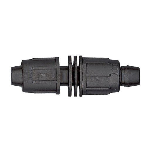 Irritec Power-Loc Coupling Series 600 1/2 in. Perma-Loc | SiteOne