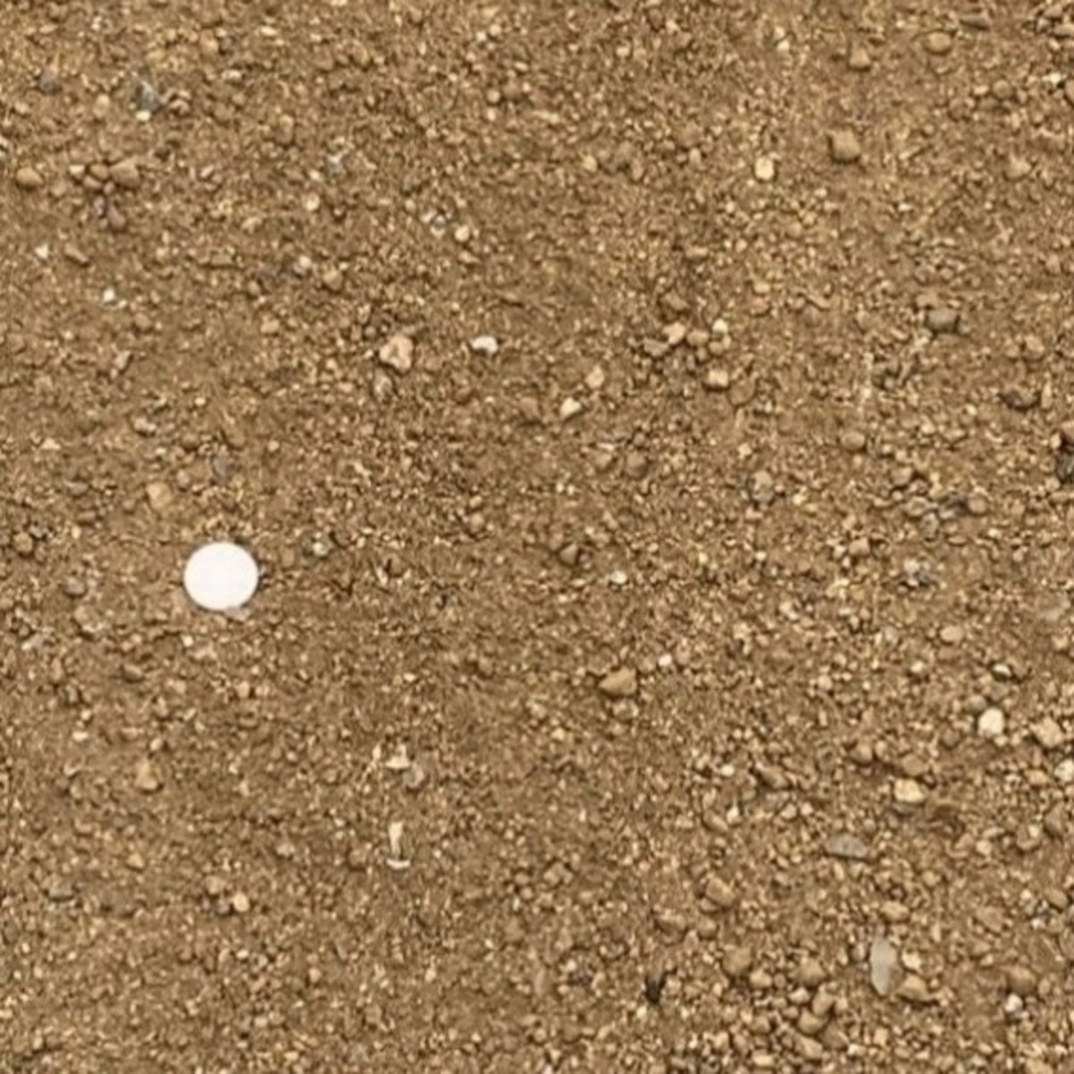 Bulk Granite SiteOne