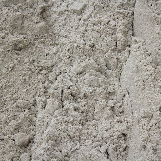 Bagged Masonry Sand 80 lb. SiteOne