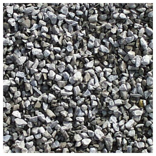 Bulk Crushed Limestone 1 - 2 in. | SiteOne