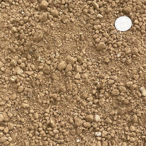 Bulk Granite SiteOne