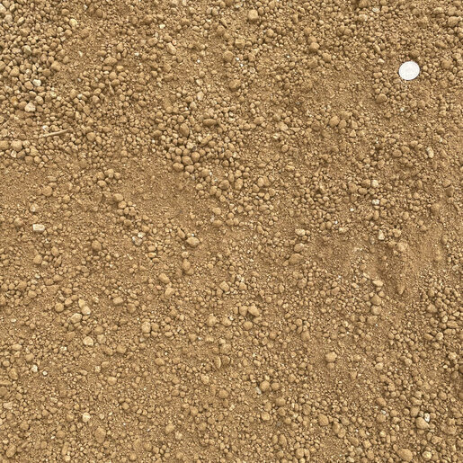 Bulk Granite SiteOne