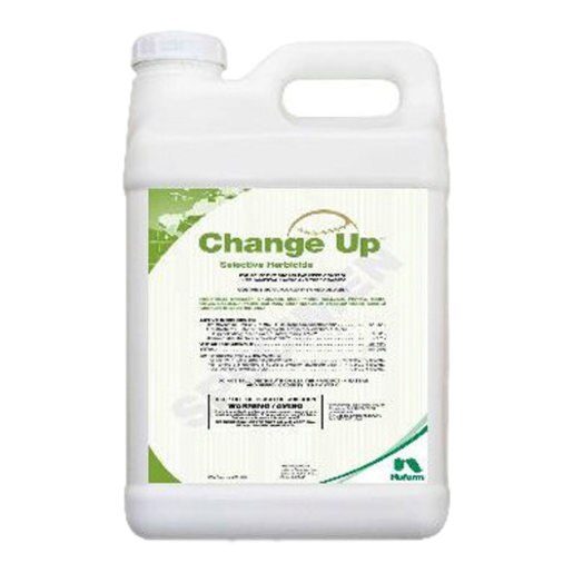 Change Up Post Emergent Herbicide Weed Killer Product Info ...