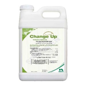 Change Up Post Emergent Herbicide Weed Killer Product Info ...