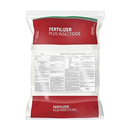 Nutrite Mallet Imida + Lambda 0.24 1808 40CRN Insec SiteOne