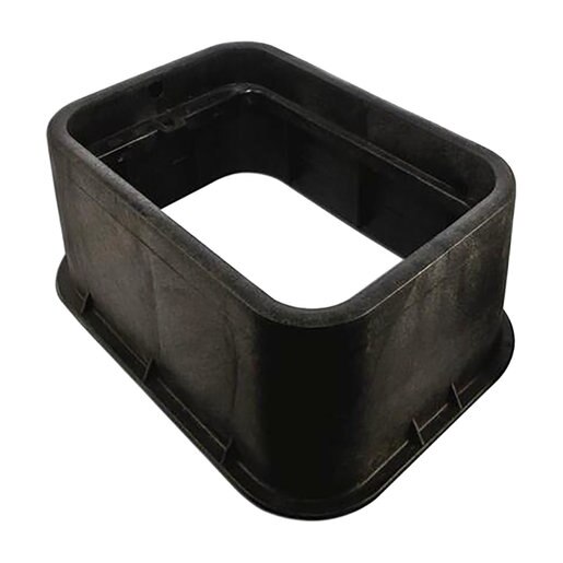 Oldcastle Carson 1220 Irrigation Control Valve Box Gree SiteOne