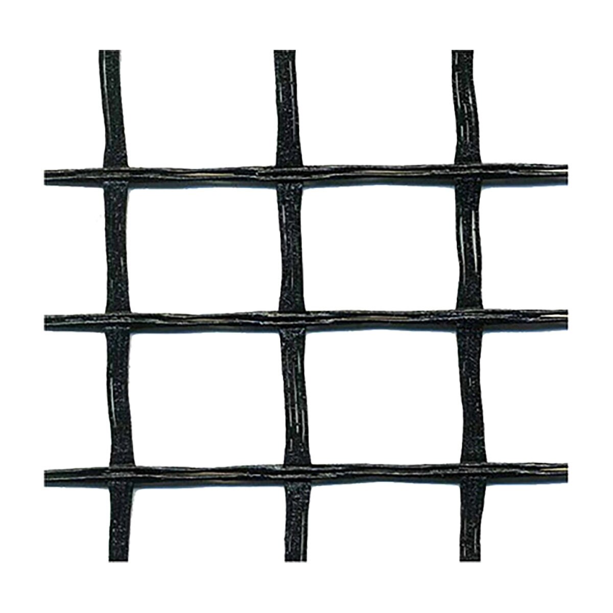 Oldcastle Geogrid 4 ft. x 50 ft. SiteOne