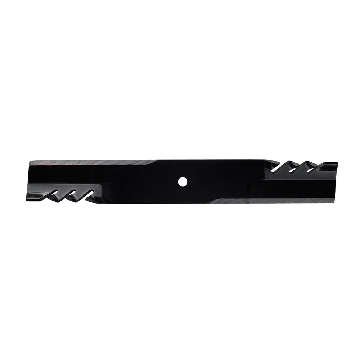 Power Distributors Gator G3 Exmark Blades | SiteOne