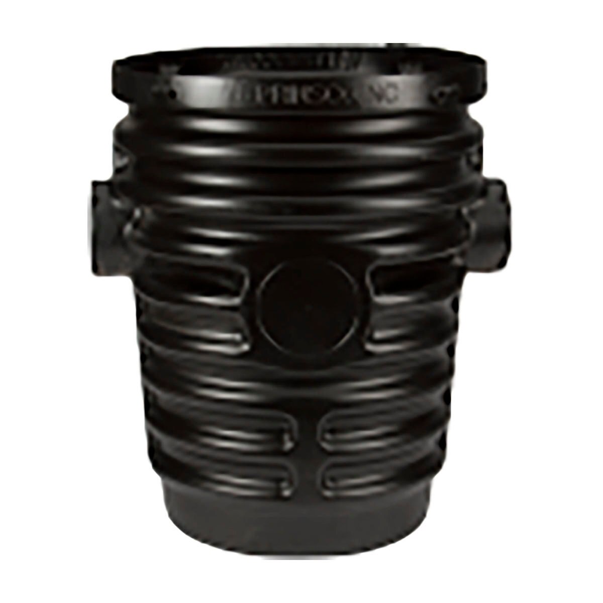 Prinsco Sump Basin 18 in. x 24 in. SiteOne