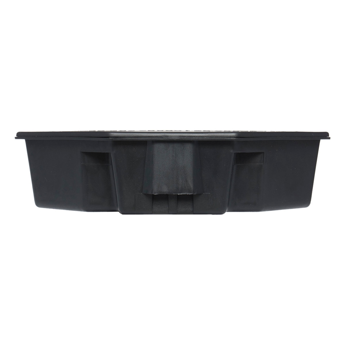 Protecta Lp Black Bait Station Tamper Resistant | SiteOne