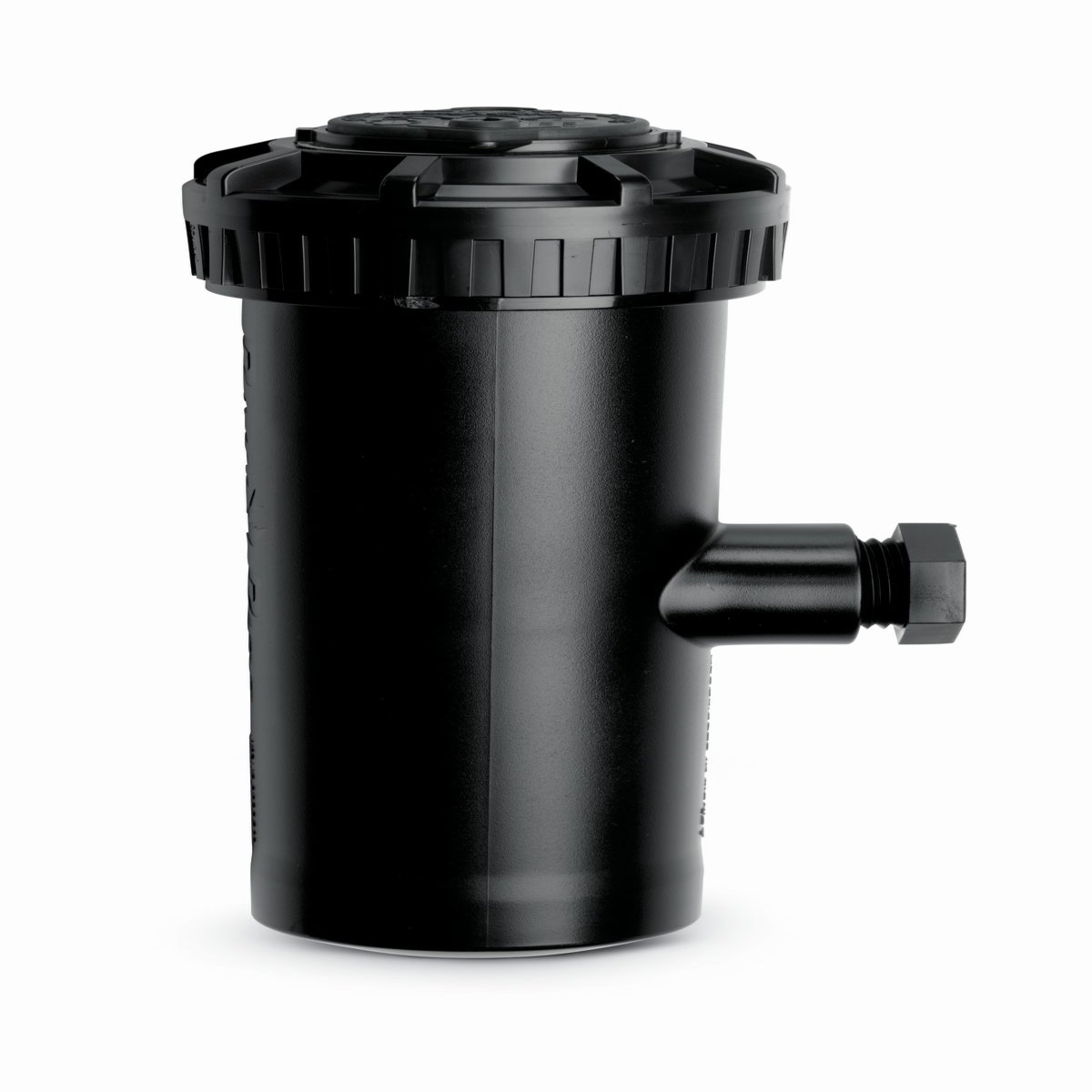 Rain Bird 5006 Part-Circle Rotor 6 in. Riser | SiteOne