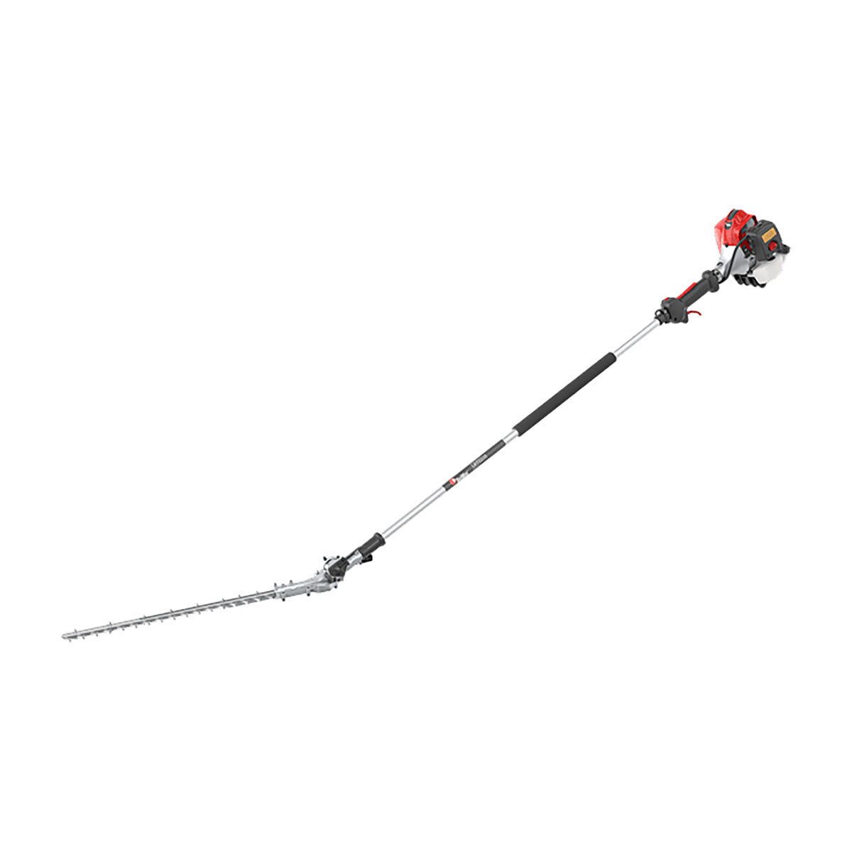 Long Reach Hedge Trimmer 18 in. x 7 ft. x 9 in. SiteOne