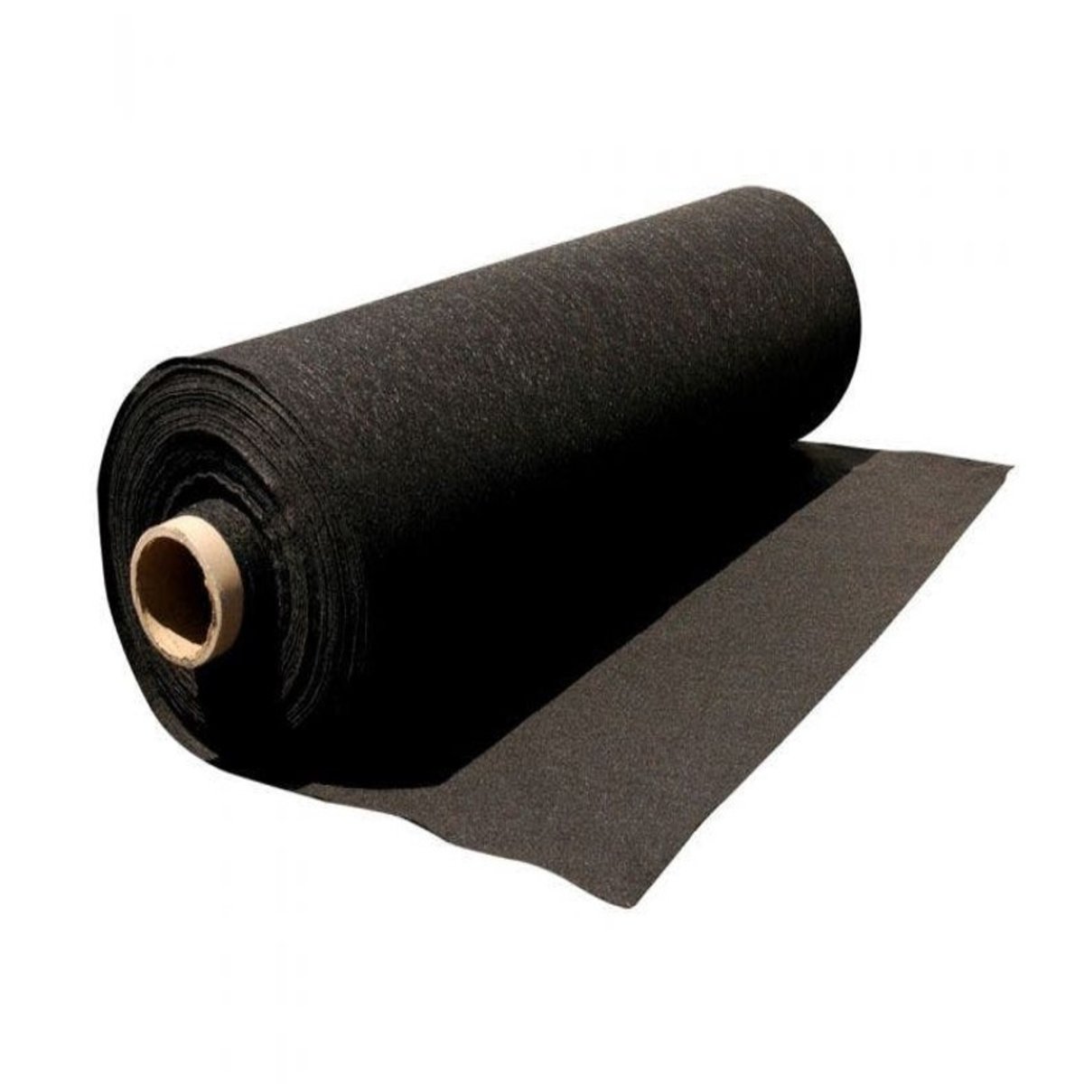 SRW Propex Fabric 3 oz. 6 ft. x 300 ft. SiteOne