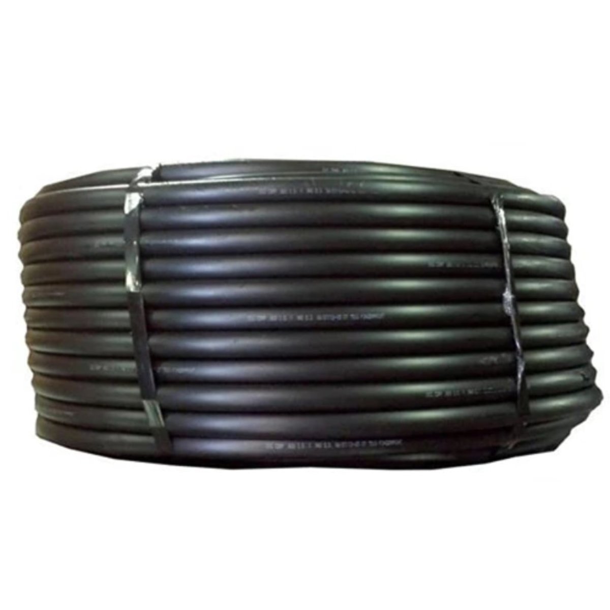 Salco IPS Flex Tubing PVC 1/2 in. Non AR x 100 ft. Coil | SiteOne