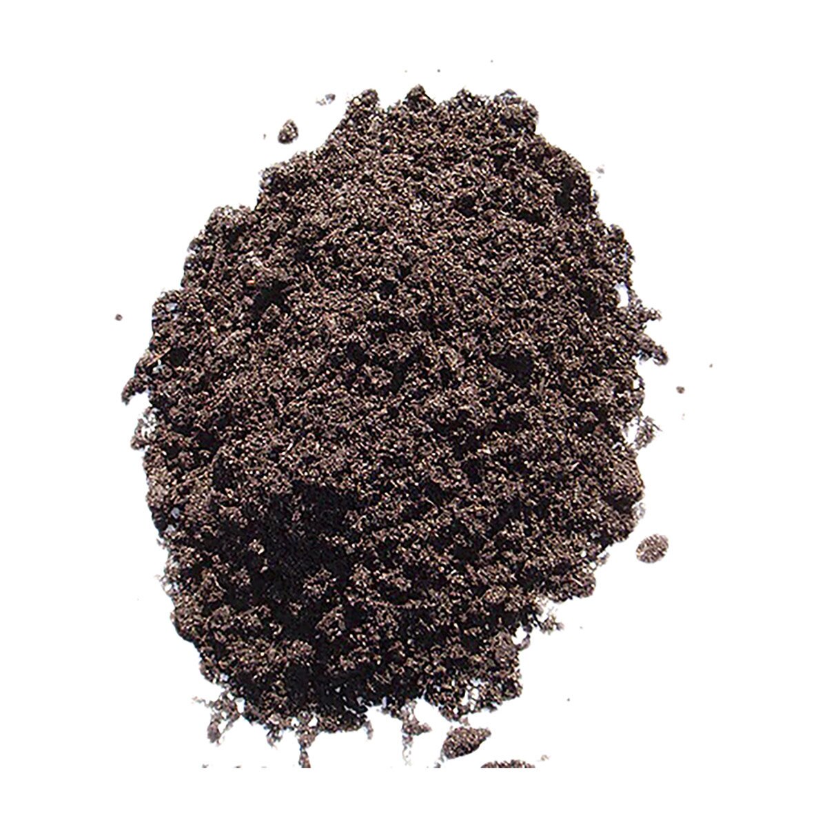 AA Screened Top Soil Bulk (per ton) | SiteOne