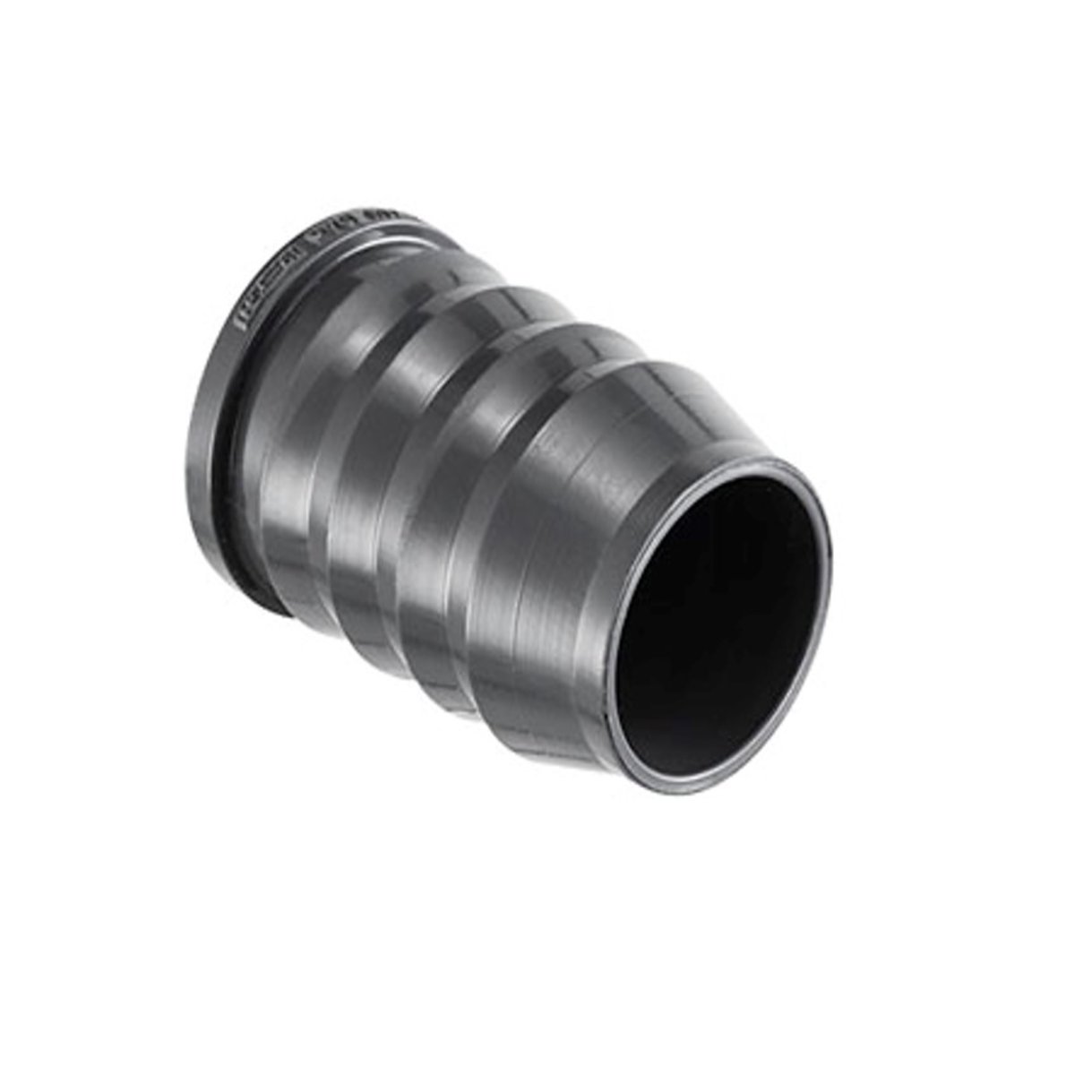 Spears Insert Plug Poly 2 in. | SiteOne