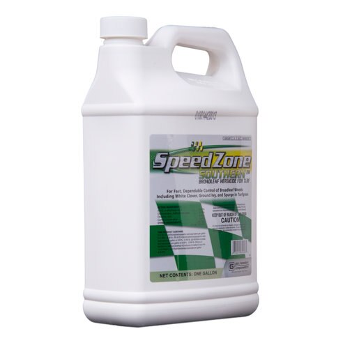 Speedzone Southern EW Herbicide 1 gal. (QGCY) SiteOne