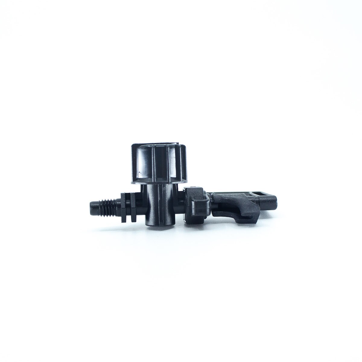 Spot Systems Vari-Rotor Spray | SiteOne