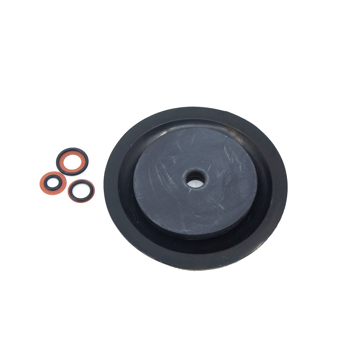2 in. Repair Kit 950 3000 Buckner Superior SiteOne