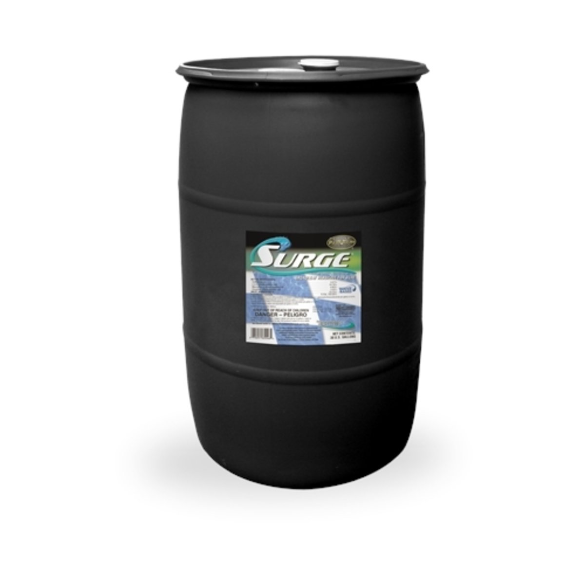 Surge Broadleaf Post Emergent Liquid Herbicide 30 gal. SiteOne