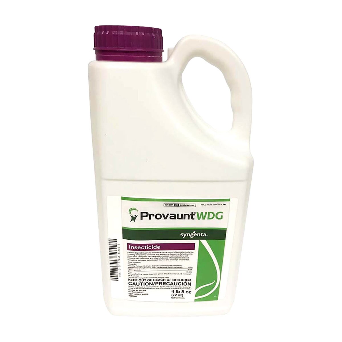 Provaunt WDG Insecticide 72 oz. (Agency) | SiteOne